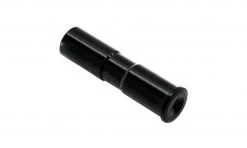 Shimano XTR BL-M9100 Lever Axle