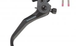 SRAM Guide V2 Aluminium RSC Lever Blade