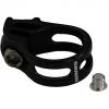 SRAM Trigger Clamp Kit