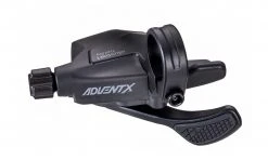 MicroSHIFT Advent M9295-R Trail Trigger Pro 9 Speed Rear Shifter