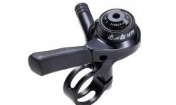 MicroSHIFT SL-M12-R 12 Speed Shimano MTB Thumb Shifter