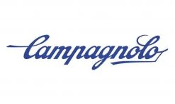 Campagnolo Potenza Left Hand Ergo Power Lever