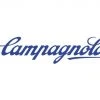 Campagnolo Potenza Right Hand Ergo Power Lever