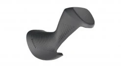 SRAM Rival eTap AXS Hoods - Black