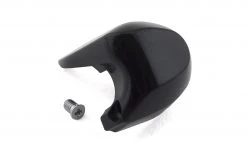 Shimano 105 ST-R7020 Name Plate and Fixing Screw - Right