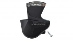 Shimano Alivio SL-M3100 9 Speed Indicator Unit