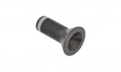 Shimano BL-TT78 Expander Bolt