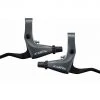 Shimano Claris BL-R2000 Brake Lever Set