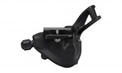 Shimano Deore SL-M5100 Rapidfire Plus I-Spec EV 11 Speed Shifter -