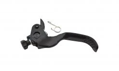 Shimano Deore XT BL-M8100 Lever Member Unit - Right