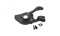 Shimano Deore XT SL-M8100-I I-Spec EV Shifting Lever Unit - Right