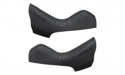 Shimano GRX ST-RX810 Brake Hoods