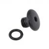 Shimano SLX BL-M666 Bleed Screw and O-Ring