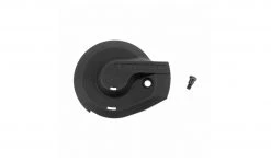 Shimano SLX SL-M7000-11 Main Lever Cover and Fixing Screw - Right