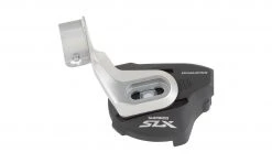 Shimano SLX SL-M7000-I-11 I-Spec II Bracket Unit - 11 Speed - Righ
