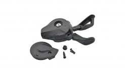 Shimano SLX SL-M7100 Shifting Lever Unit - Right