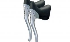Shimano Sora BL-R400 Road Aero Brake Lever Set