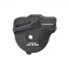 Shimano XTR SL-M9000-I I-Spec II Cover - Right