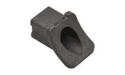 Shimano XTR SL-M9100-I I-Spec EV Integration Nut