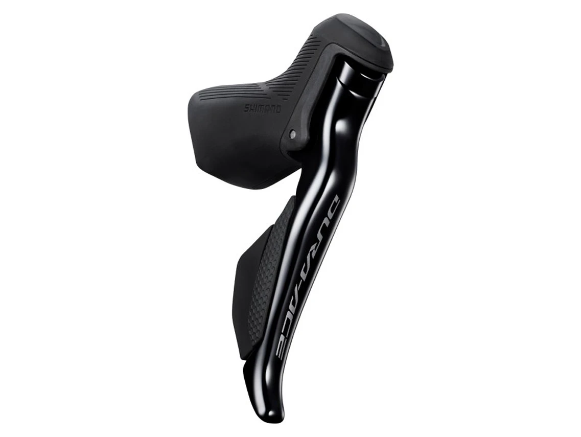 Shimano Dura-Ace Di2 ST-R9250 12 Speed Shifter Set - Image 2