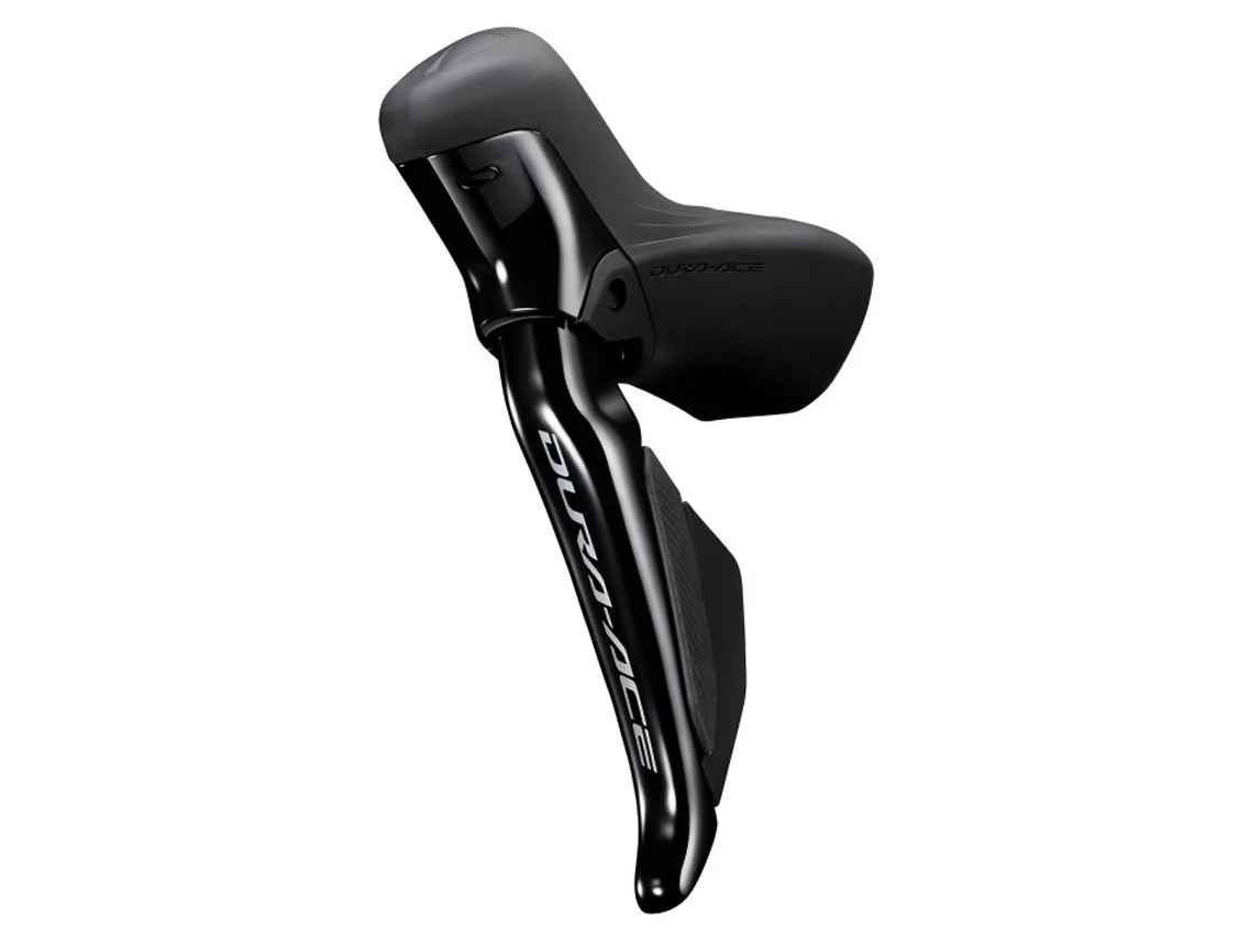 Shimano Dura-Ace Di2 ST-R9270 12 Speed Shifter w/ BR-R9270 Disc Br - Image 12