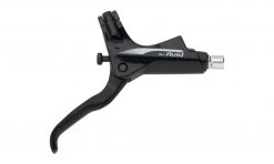 Avid DB3 Lever Assembly (Single) - Black Left/Right