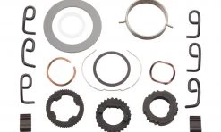 SRAM R2C 2x10 Speed Shifter Service Parts Kit