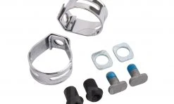 SRAM RED Force eTap AXS Electronic Shifter Disc Brake Clamp Kit (P