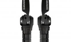 SRAM SL-500 Aero 10 Speed Shifter Set
