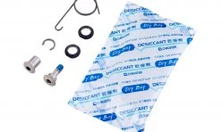 SRAM TT900/TT500 Brake Lever Hardware Kit