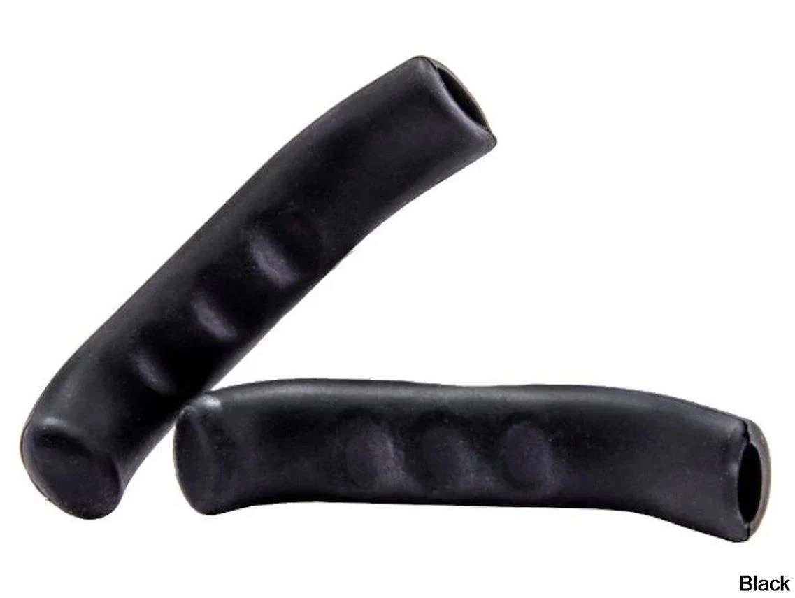 Miles Wide Sticky Fingers Brake Lever Grip - Image 2