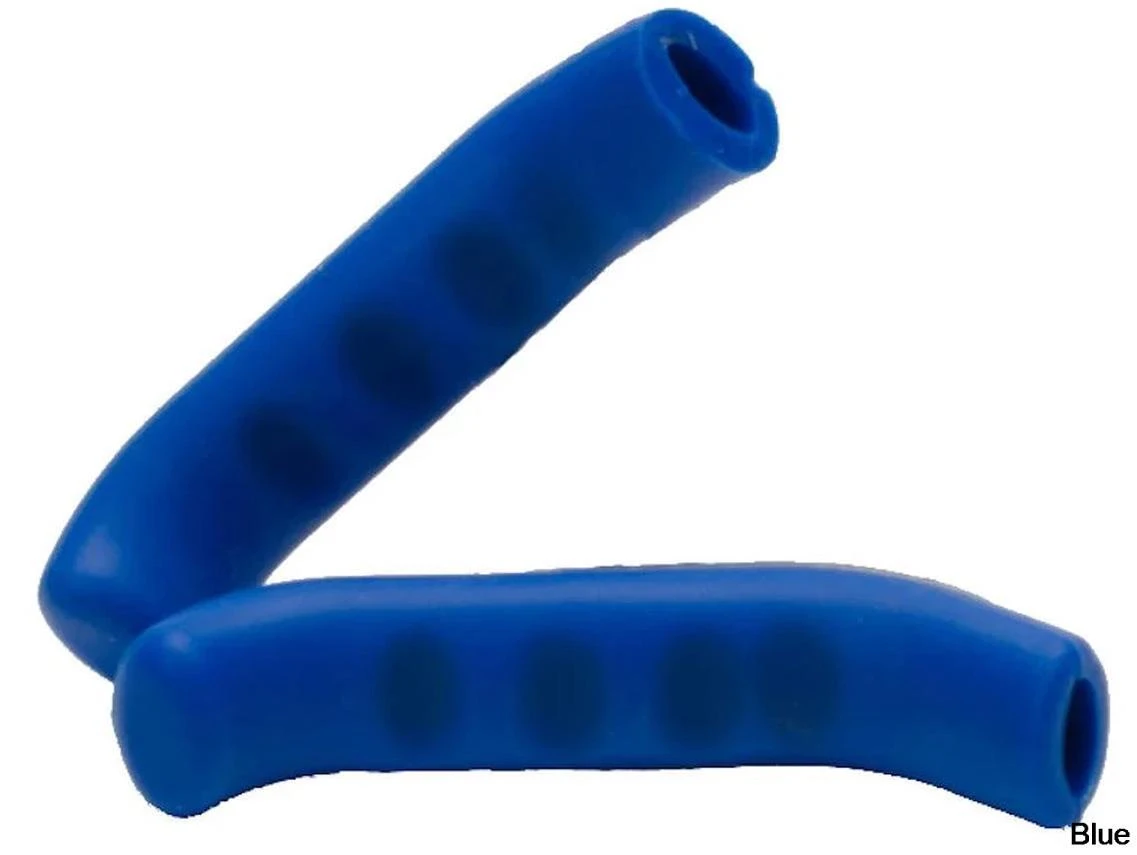 Miles Wide Sticky Fingers Brake Lever Grip - Image 3