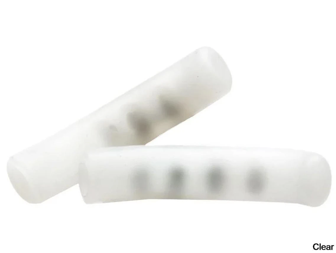 Miles Wide Sticky Fingers Brake Lever Grip - Image 4