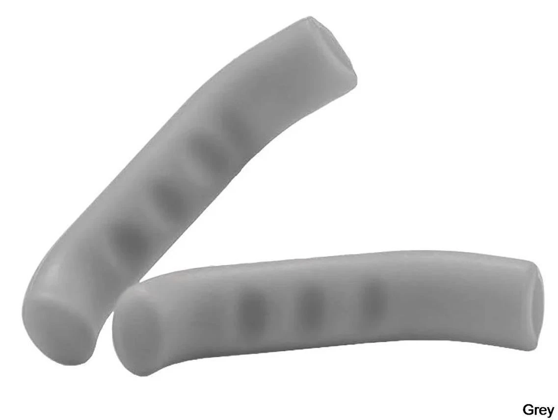Miles Wide Sticky Fingers Brake Lever Grip - Image 6
