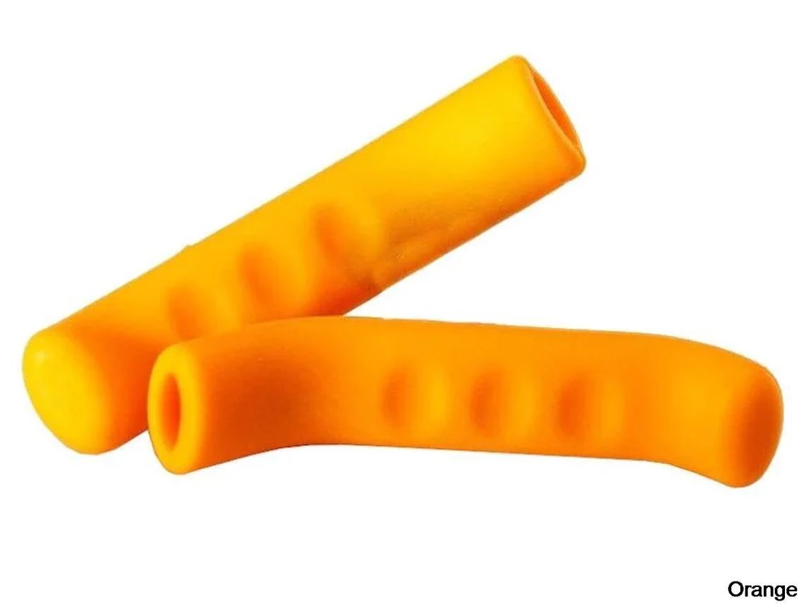 Miles Wide Sticky Fingers Brake Lever Grip - Image 7