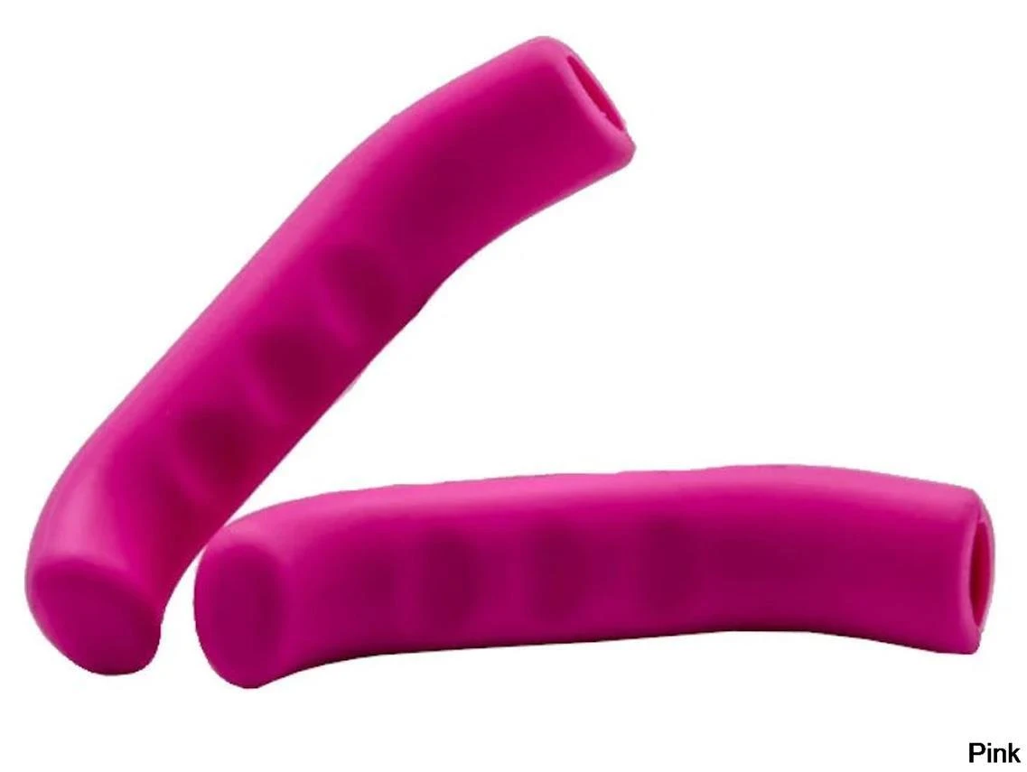Miles Wide Sticky Fingers Brake Lever Grip - Image 8