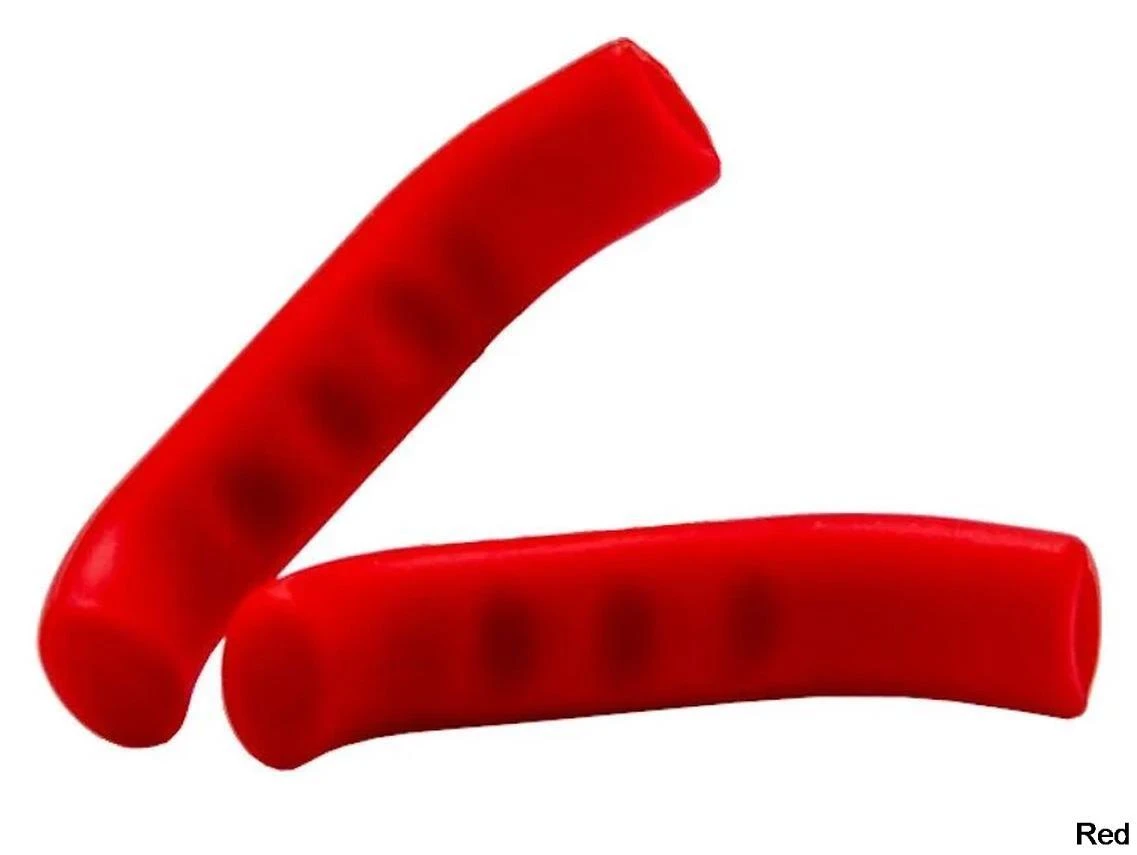 Miles Wide Sticky Fingers Brake Lever Grip - Image 9