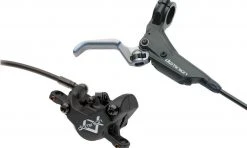 Hayes Dominion A2 SFL Brake Kit