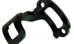 Hayes Dominion Peacemaker Handlebar Clamp