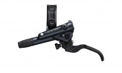 Shimano SLX BL-M7100 Brake Lever