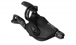 Shimano SLX SL-M7100 12 Speed Shift Lever