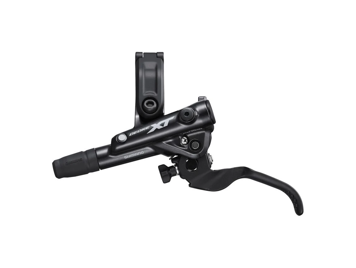 Shimano XT BL-M8100 Brake Lever