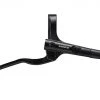 Shimano Altus BL-MT200 Hydraulic Disc Brake Lever