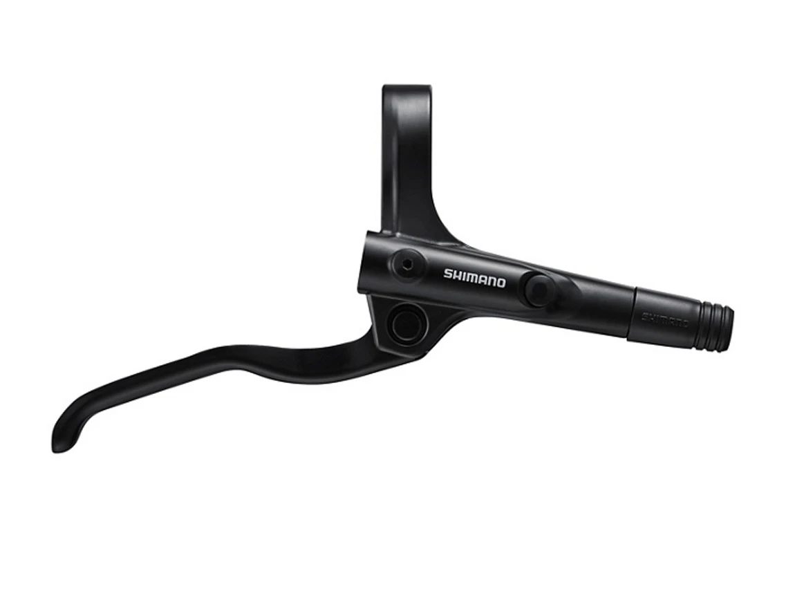 Shimano Altus BL-MT200 Hydraulic Disc Brake Lever