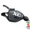 SRAM X01 Eagle 12 Speed Trigger Shifter