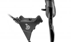 Campagnolo Chorus Hydraulic Disc 12 Speed Ergopower Shifter + Cali