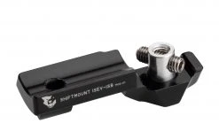 Wolf Tooth ShiftMount Adapter