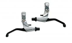 Shimano BL-MX70 BMX Brake Lever