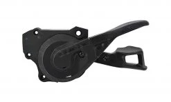 Shimano Deore SL-M6000 Shifting Lever Unit