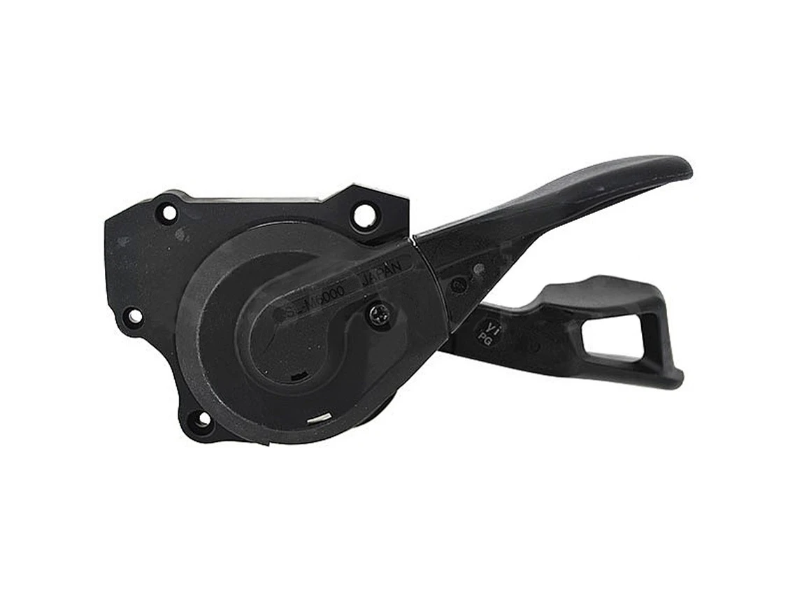 Shimano Deore SL-M6000 Shifting Lever Unit